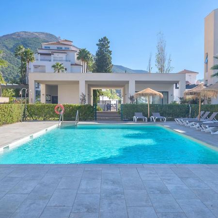 Casa Hoyo Nueve - Alhaurin Golf - Alhaurin El Grande Apartment Екстериор снимка
