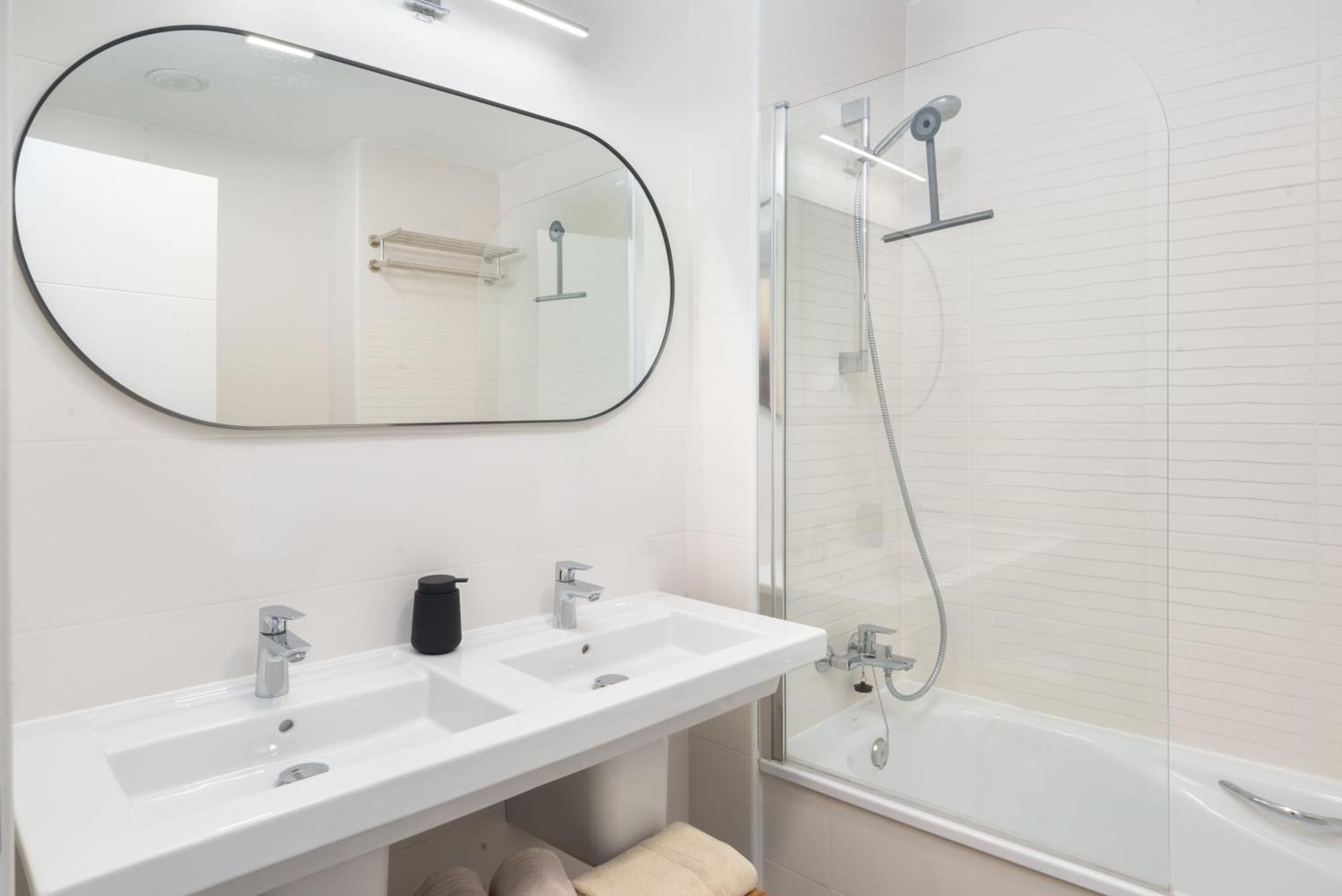 Casa Hoyo Nueve - Alhaurin Golf - Alhaurin El Grande Apartment Екстериор снимка